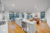 1B Rolstone Court, Narre Warren, Vic 3805-Image