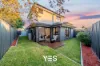 1B Rolstone Court, Narre Warren, Vic 3805-Image