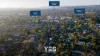 1B Rolstone Court, Narre Warren, Vic 3805-Image