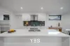 1B Rolstone Court, Narre Warren, Vic 3805-Image