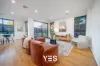 1B Rolstone Court, Narre Warren, Vic 3805-Image