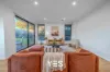 1B Rolstone Court, Narre Warren, Vic 3805-Image