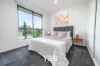 1B Rolstone Court, Narre Warren, Vic 3805-Image