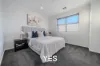 1B Rolstone Court, Narre Warren, Vic 3805-Image