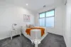 1B Rolstone Court, Narre Warren, Vic 3805-Image