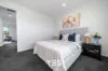 1B Rolstone Court, Narre Warren, Vic 3805-Image