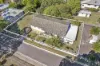 1b Rowena Street, Churchill, Qld 4305
