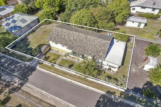 1b Rowena Street, Churchill, Qld 4305