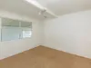 1b Rowena Street, Churchill, Qld 4305-Image
