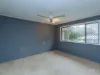 1b Rowena Street, Churchill, Qld 4305-Image