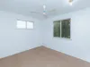 1b Rowena Street, Churchill, Qld 4305-Image
