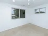1b Rowena Street, Churchill, Qld 4305-Image