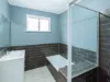 1b Rowena Street, Churchill, Qld 4305-Image