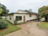 1b Rowena Street, Churchill, Qld 4305-Image