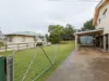 1b Rowena Street, Churchill, Qld 4305-Image