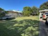 1b Rowena Street, Churchill, Qld 4305-Image
