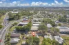 1b Rowena Street, Churchill, Qld 4305-Image