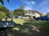 1b Rowena Street, Churchill, Qld 4305-Image