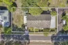1b Rowena Street, Churchill, Qld 4305-Image