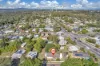1b Rowena Street, Churchill, Qld 4305-Image