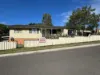 1b Rowena Street, Churchill, Qld 4305-Image
