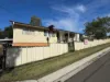 1b Rowena Street, Churchill, Qld 4305-Image