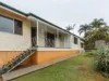 1b Rowena Street, Churchill, Qld 4305-Image