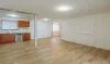 1b Rowena Street, Churchill, Qld 4305-Image