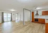 1b Rowena Street, Churchill, Qld 4305-Image