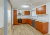 1b Rowena Street, Churchill, Qld 4305-Image