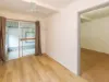 1b Rowena Street, Churchill, Qld 4305-Image