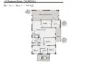 1b Rowena Street, Churchill, Qld 4305-Floorplan