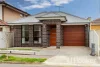 1B Rowney Avenue, Campbelltown, SA 5074