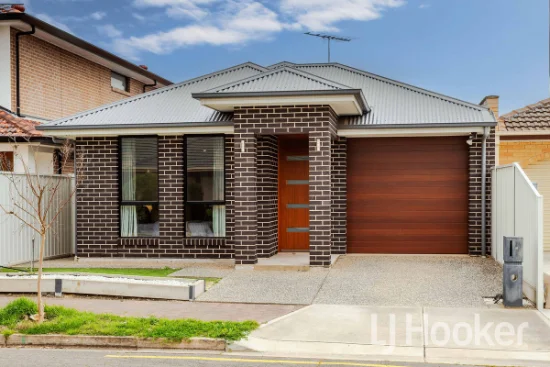 1B Rowney Avenue, Campbelltown, SA 5074