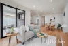 1B Rowney Avenue, Campbelltown, SA 5074-Image