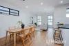 1B Rowney Avenue, Campbelltown, SA 5074-Image
