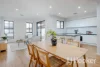 1B Rowney Avenue, Campbelltown, SA 5074-Image