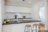 1B Rowney Avenue, Campbelltown, SA 5074-Image