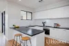 1B Rowney Avenue, Campbelltown, SA 5074-Image