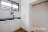 1B Rowney Avenue, Campbelltown, SA 5074-Image