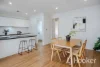 1B Rowney Avenue, Campbelltown, SA 5074-Image