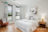 1B Rowney Avenue, Campbelltown, SA 5074-Image