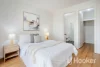1B Rowney Avenue, Campbelltown, SA 5074-Image
