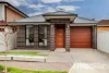 1B Rowney Avenue, Campbelltown, SA 5074-Image