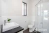 1B Rowney Avenue, Campbelltown, SA 5074-Image
