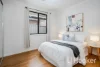 1B Rowney Avenue, Campbelltown, SA 5074-Image