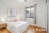 1B Rowney Avenue, Campbelltown, SA 5074-Image