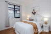 1B Rowney Avenue, Campbelltown, SA 5074-Image