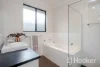 1B Rowney Avenue, Campbelltown, SA 5074-Image