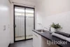 1B Rowney Avenue, Campbelltown, SA 5074-Image